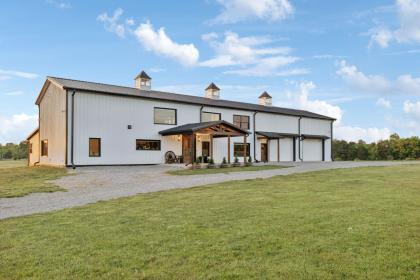 Property image.