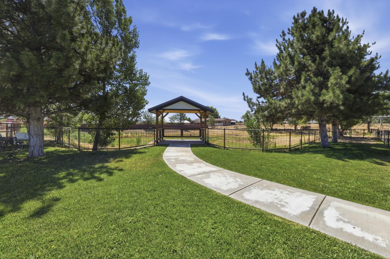 Horse Property and Income Producing Business - photo 22