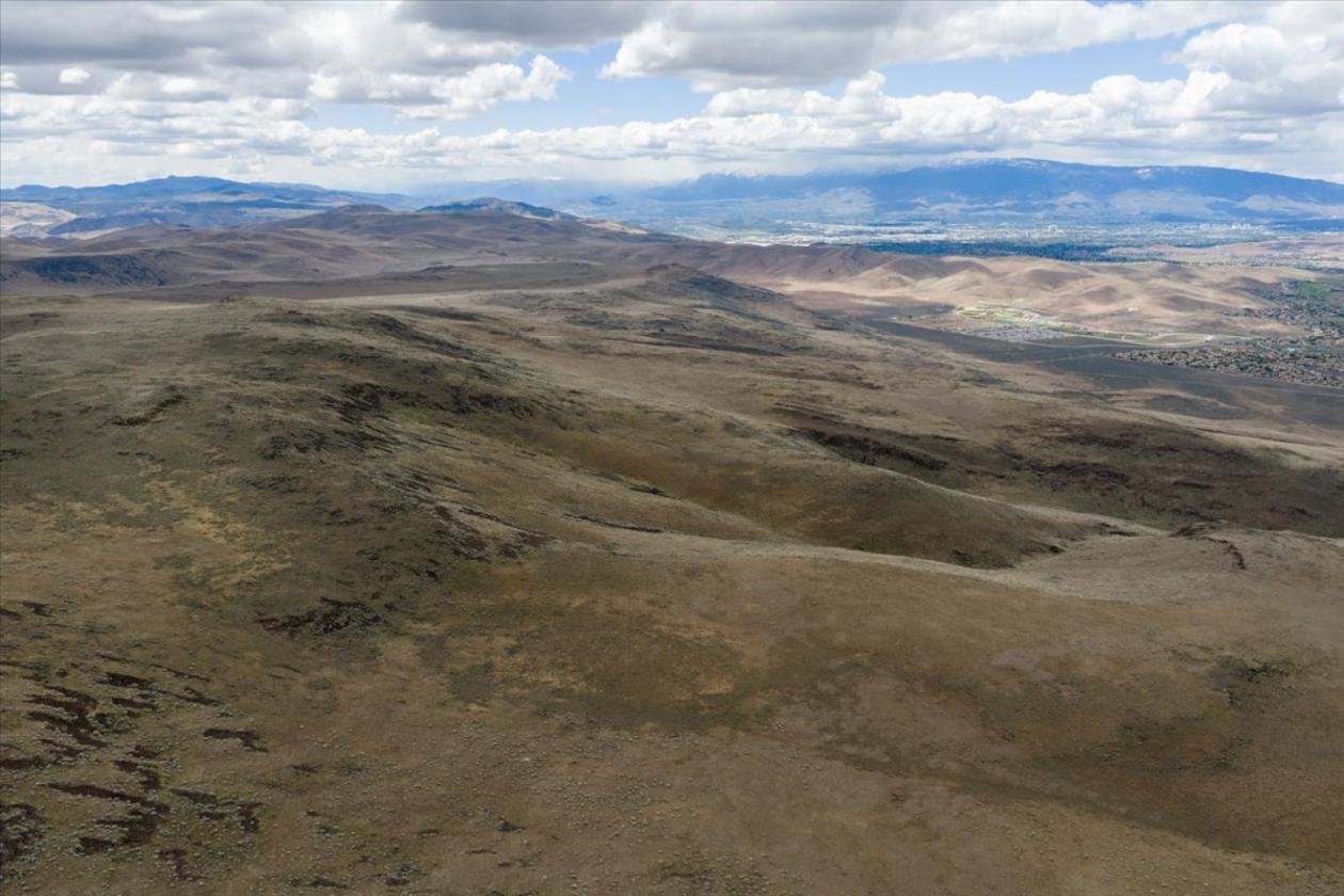 320 Rural Acres in Northeast Reno - photo 6
