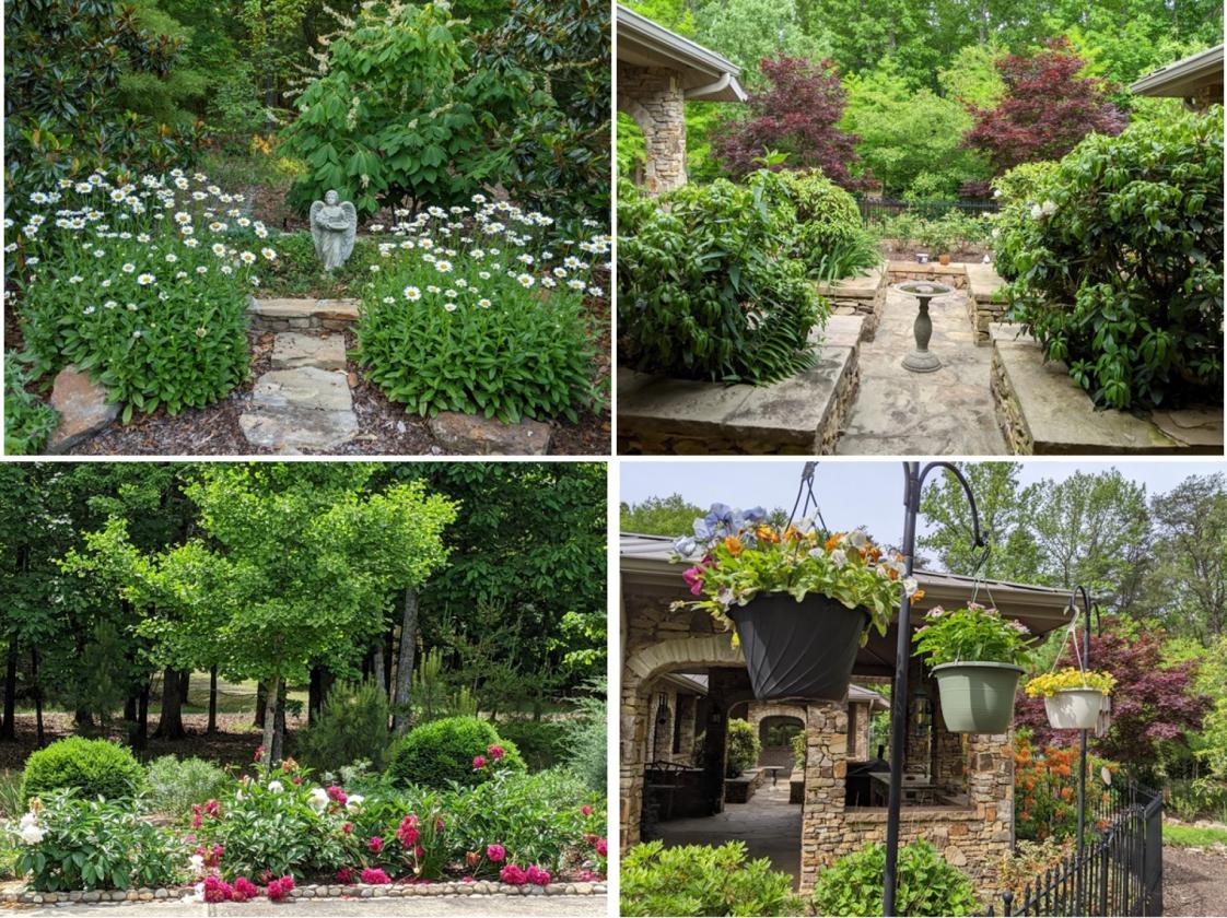 Private Estate on Green Mountain - photo 25