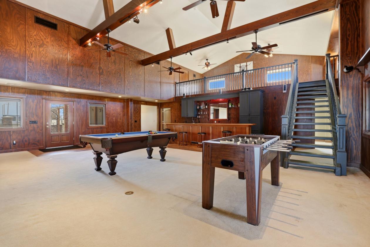 Winter Your Horses in AZ | 7 Acres + Trail Access - photo 12