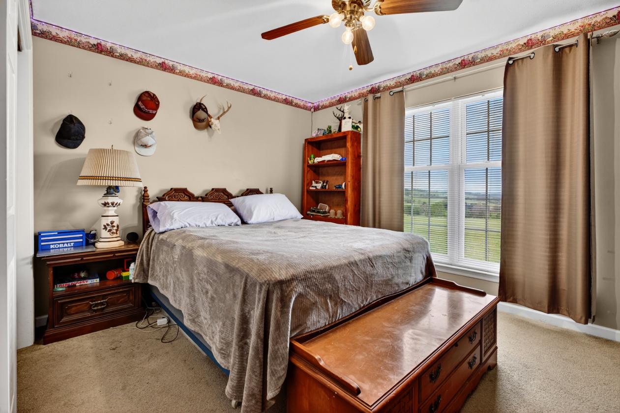 Almost 30 ACRES! Bring your horses, cows or sheep! - photo 29