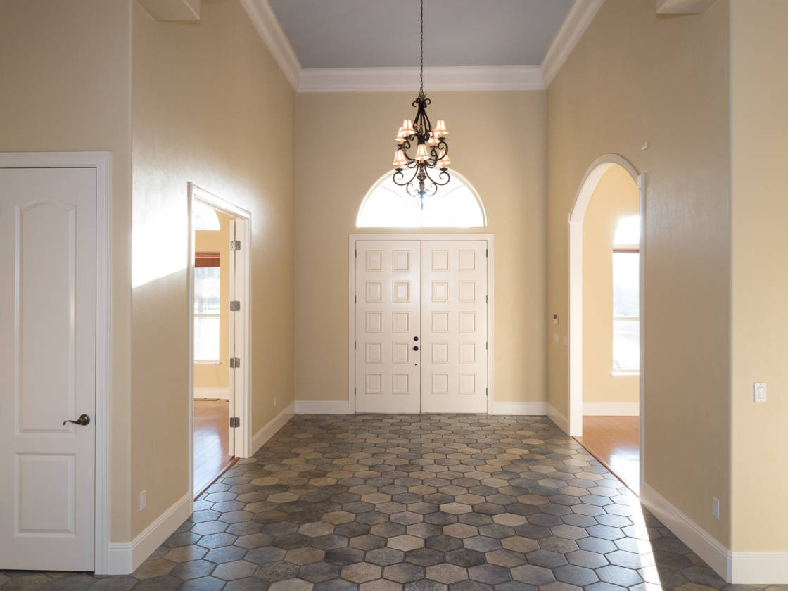 Horse Farm Gainesville, Alachua County, Florida