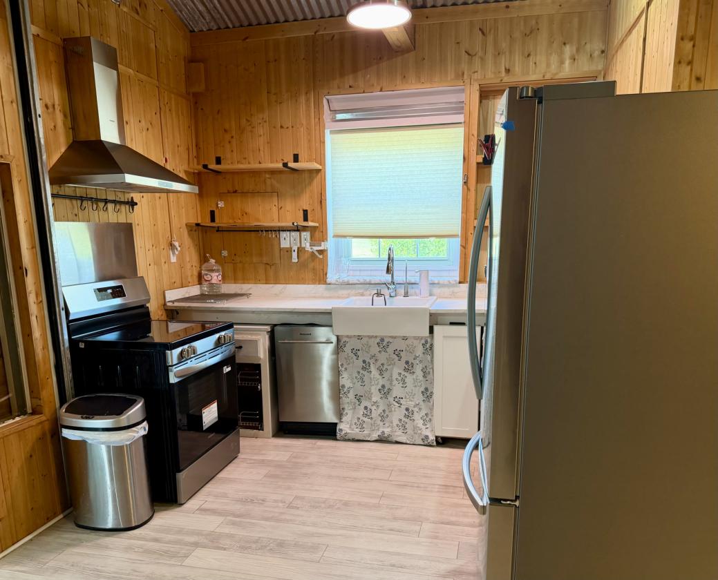 10 Acres and a CUTE cottage near Austin! - photo 10