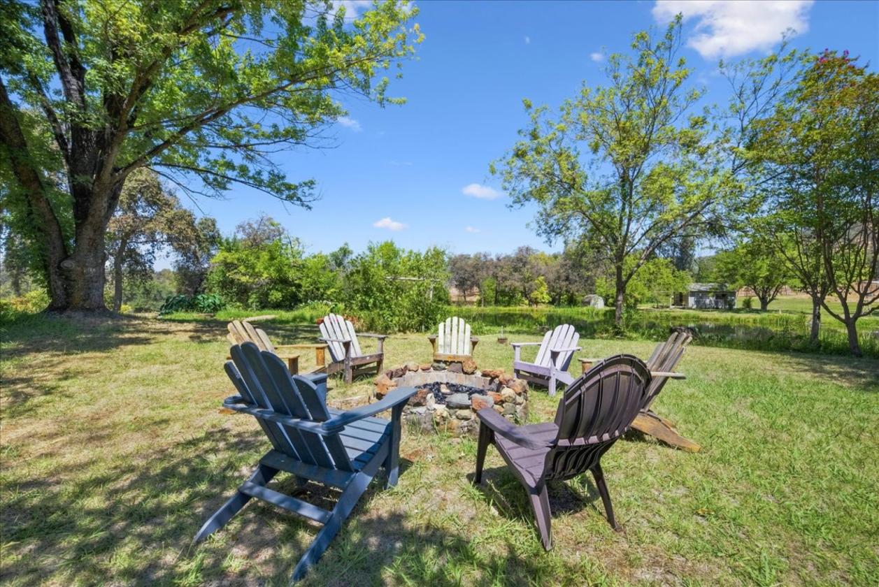 Professional Rodeo setup and Gorgeous House - photo 26