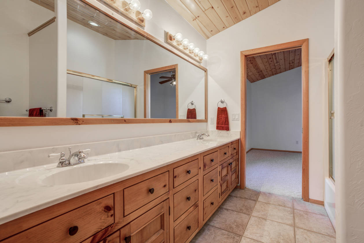 Great Horse Property in Payson, Arizona Star Valley, Gila County, Arizona