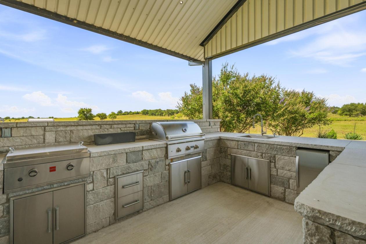 13.92-Acre Estate Right In Horse Country!! - photo 25