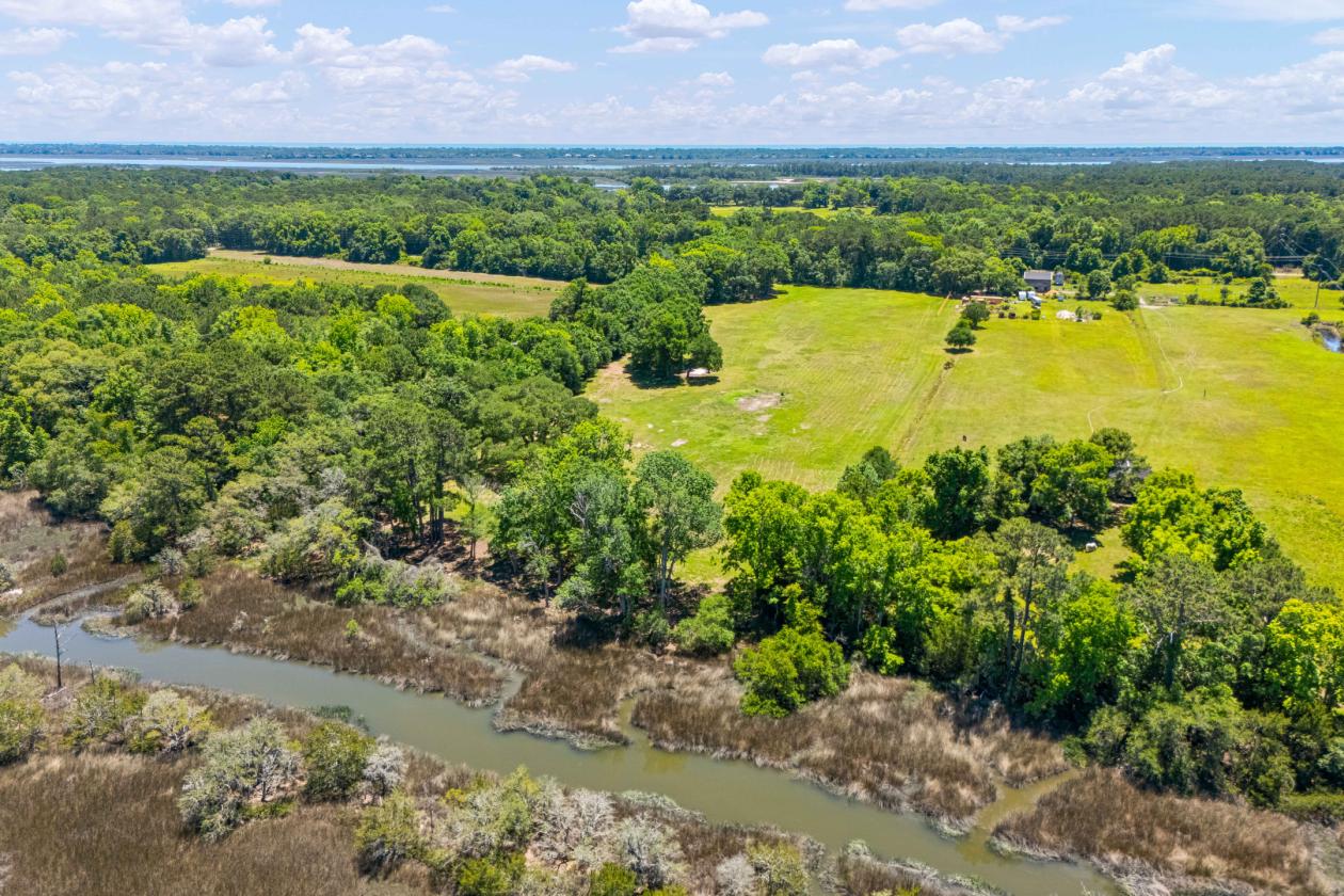 12.59 Waterfront Lowcountry Equestrian Retreat - photo 26