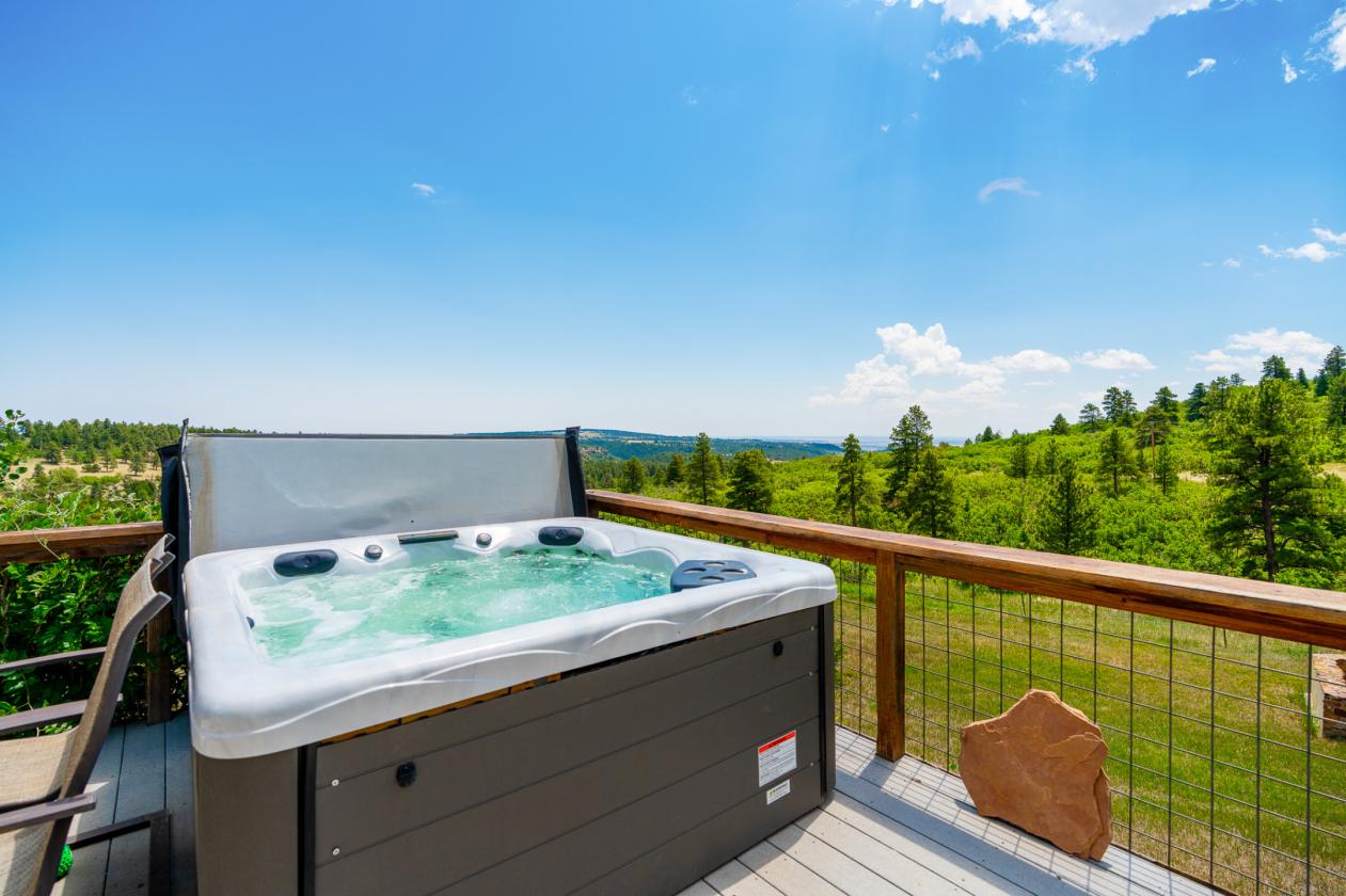 Extraordinary Opportunity to Own Why Knot Ranch - photo 16