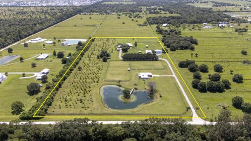 Property image.