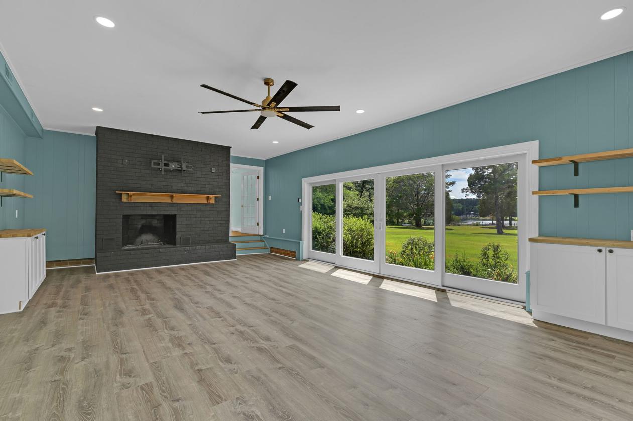 Mathews County, East River & Hobby Farm too! - photo 21