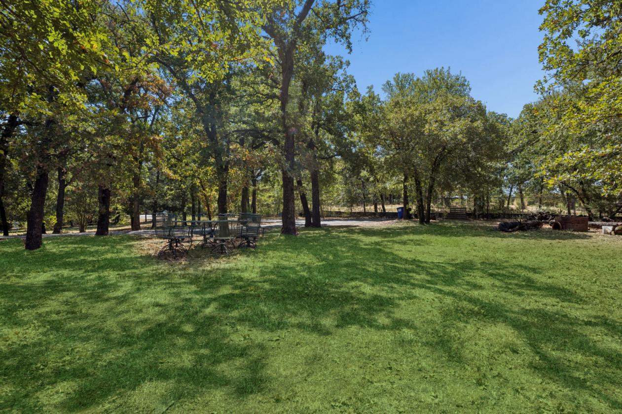 Horse Property in Keller, Texas! - photo 28