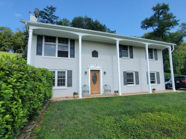 Property image.