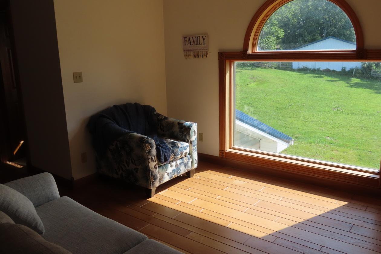 16 +/- acres Equestrian Property - photo 12