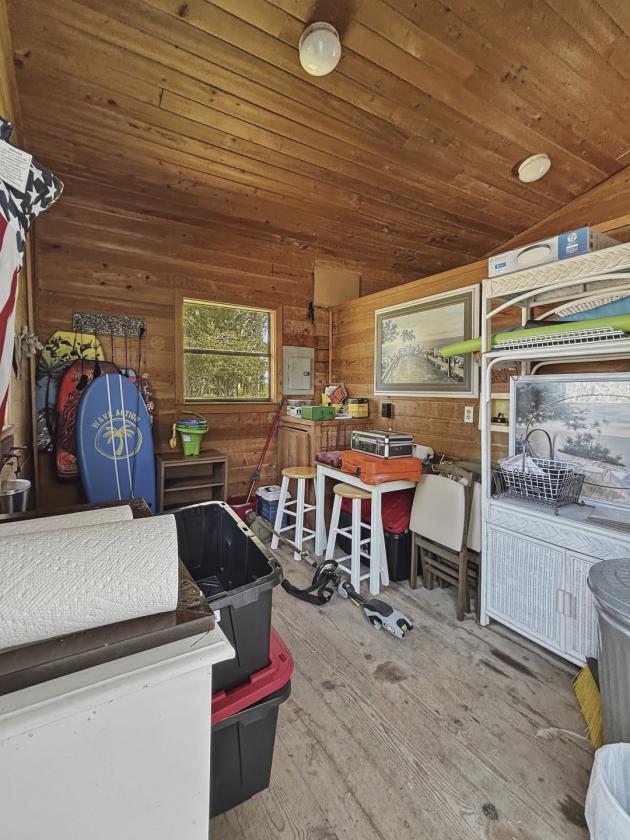 Leonhardt Ranch Estate - photo 26