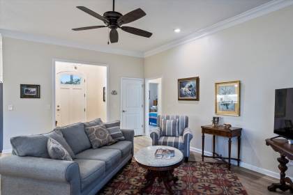 Property image.