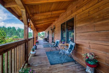 Property image.