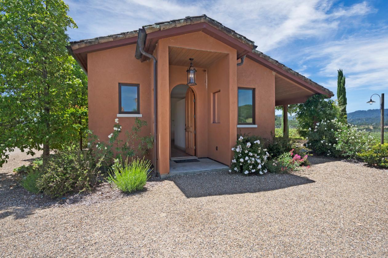 Equestrian potential estate - photo 21