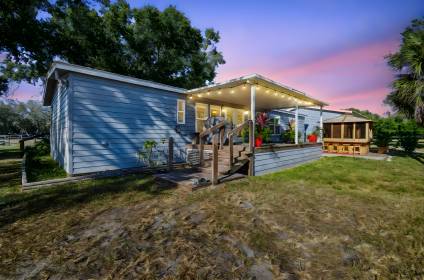 Property image.