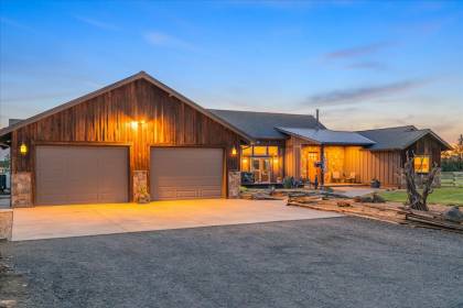 Property image.