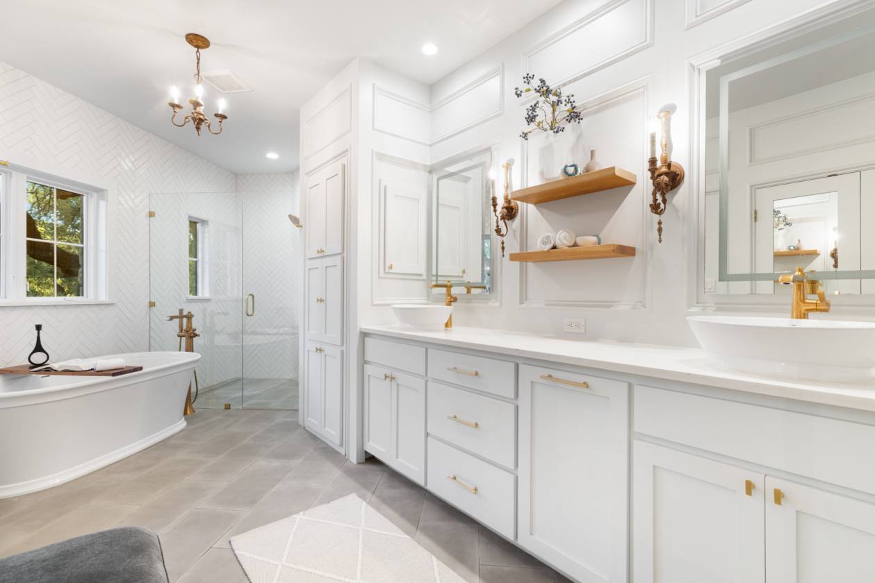Welcome home to creekside living - photo 14