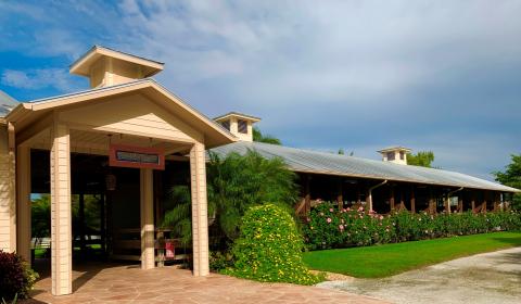 Property image.