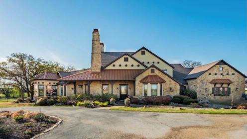 Property image.