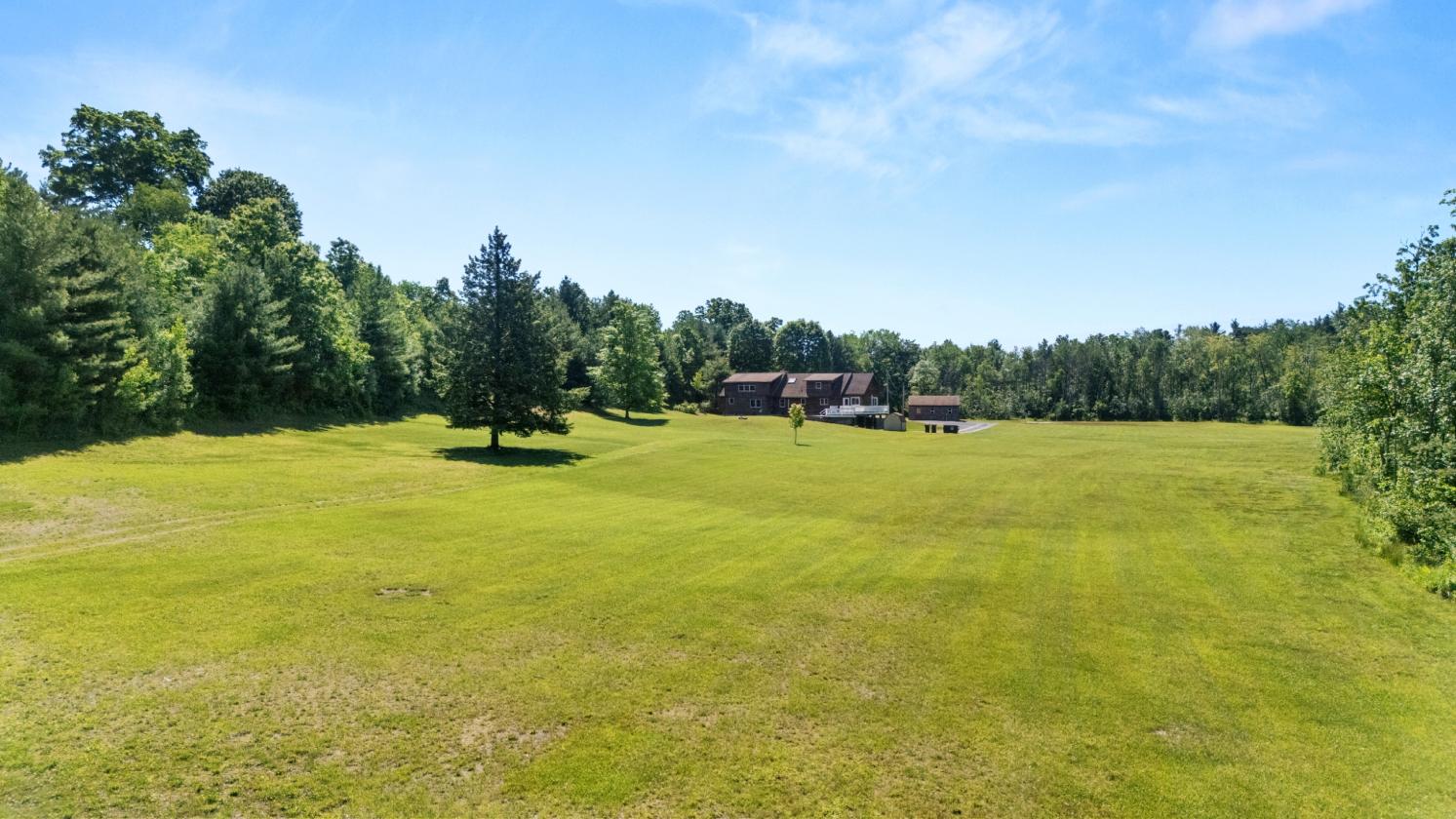 Nestled in the heart of Great Barrington - photo 6