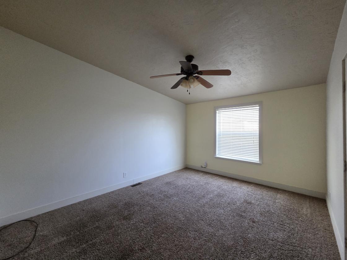 Exceptional 230± Acre Ranch - photo 19