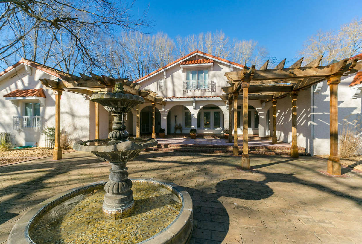 1,600 Acres in Sumter National Forest North Augusta Edgefield SC