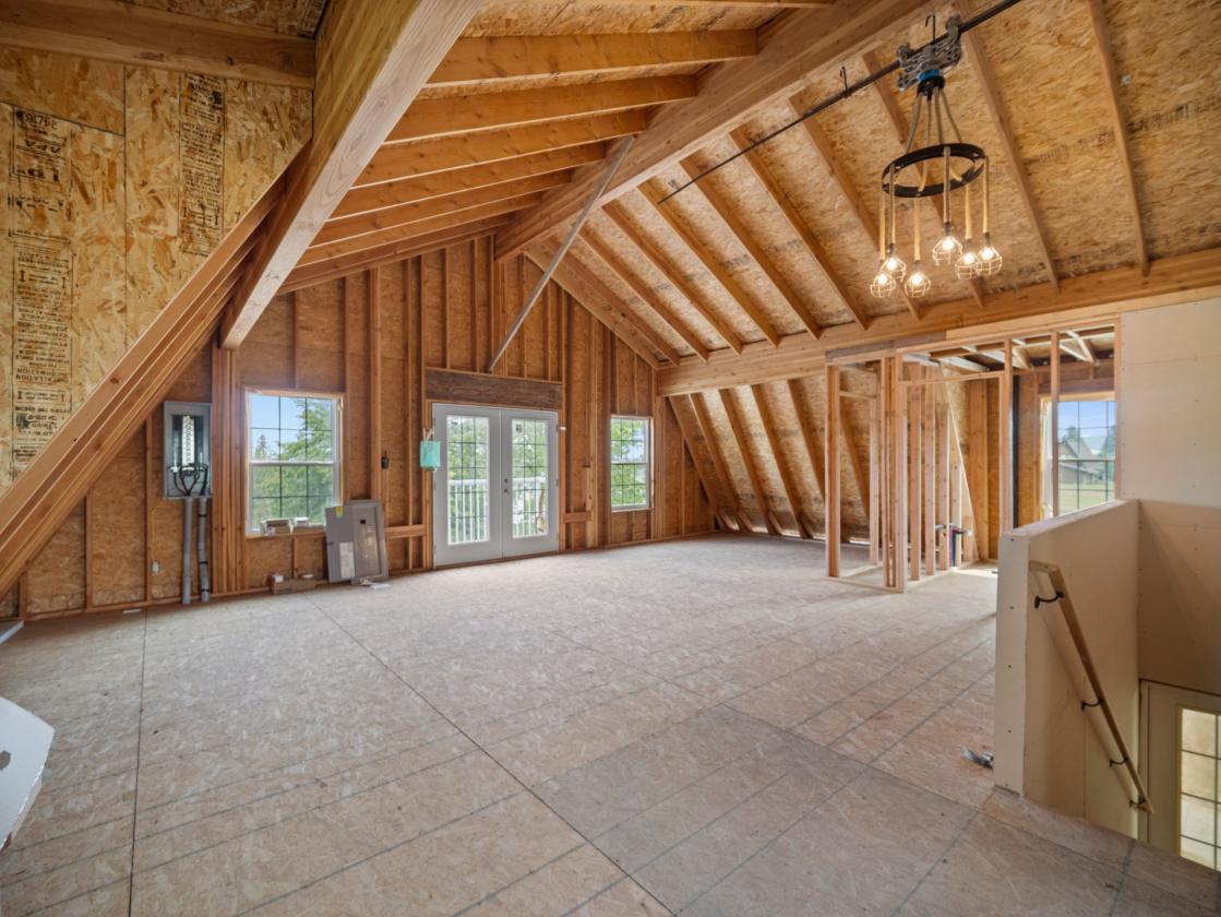 Home-Bardominium-4.85 Acres! - photo 25