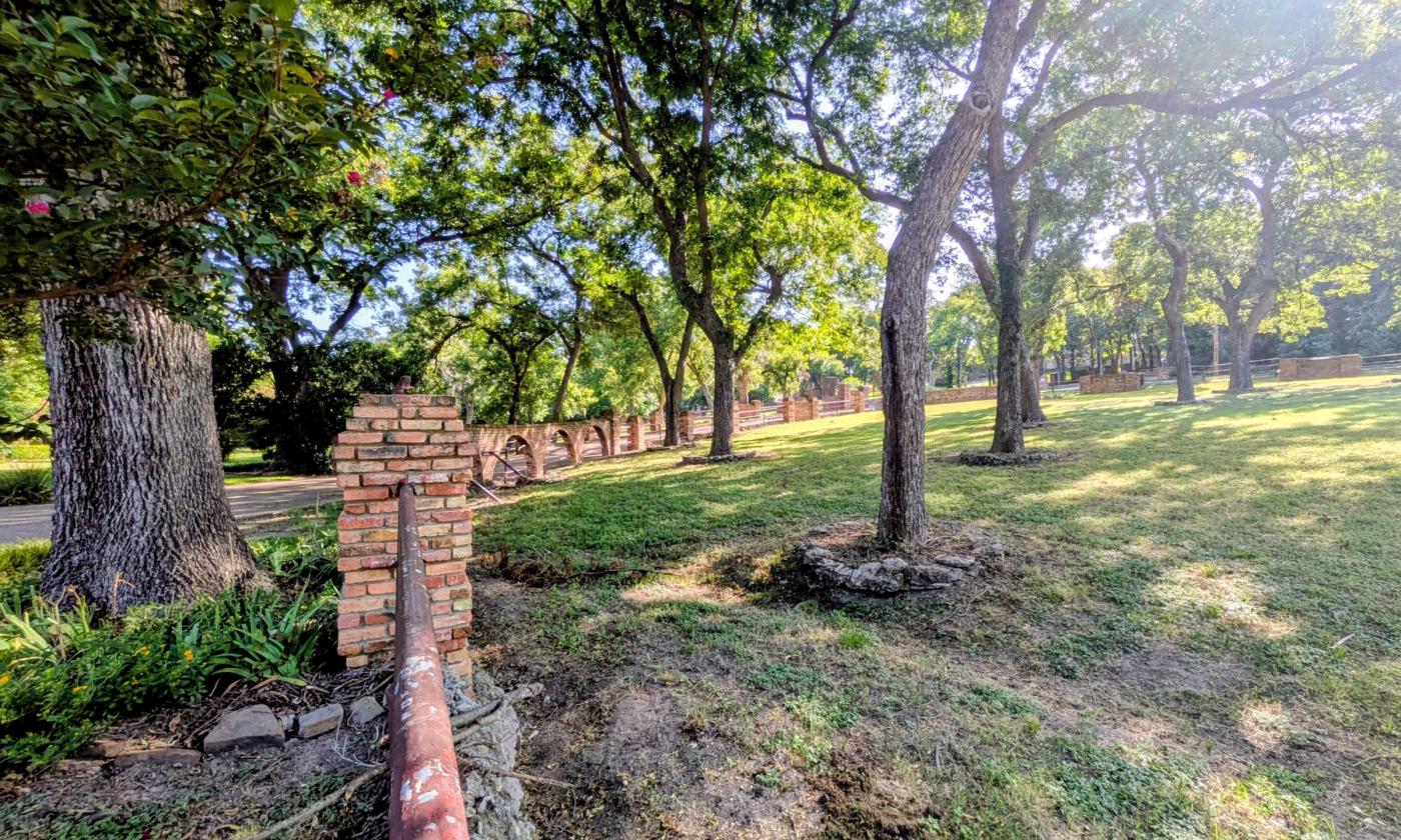 Equestrian Equestrian on 9.7 Acres - photo 15