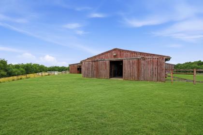 Property image.