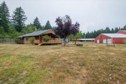Property image.