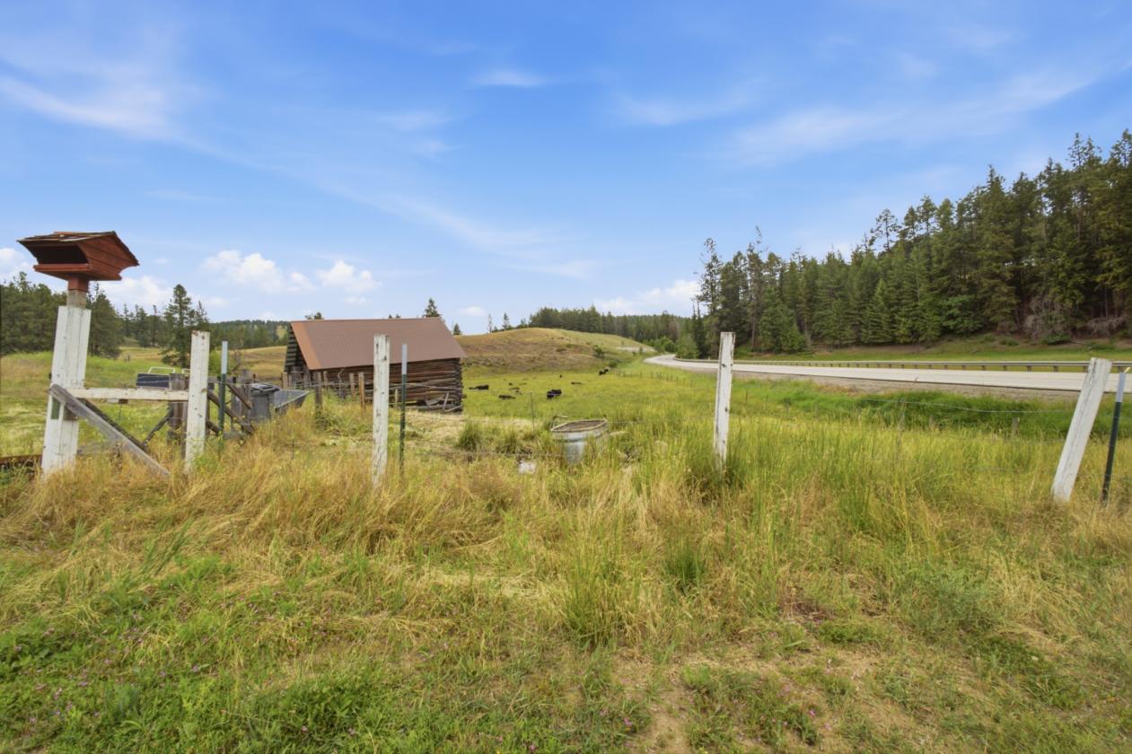 Rare 64.8 Acre Farmstead - photo 24