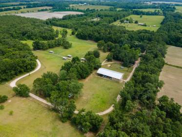 Property image.