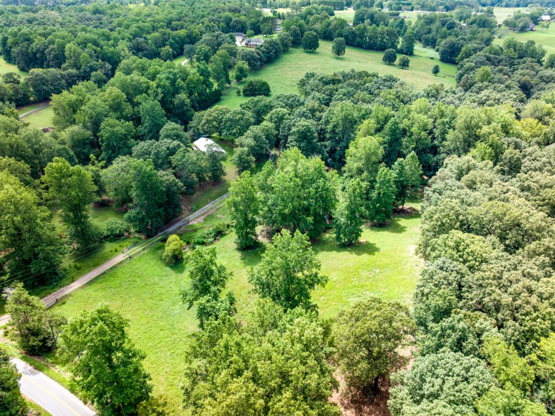 North Hall 20 Acre Farm - photo 22