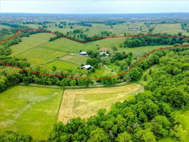Property image.