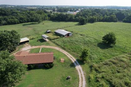 Property image.