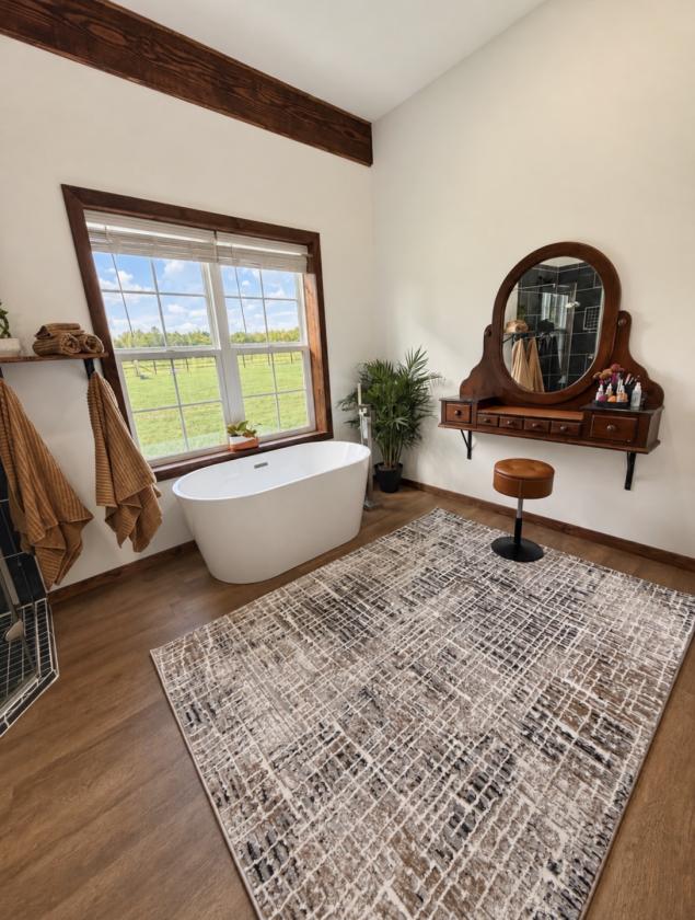 28 acre - photo 19