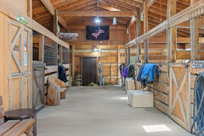 Property image.