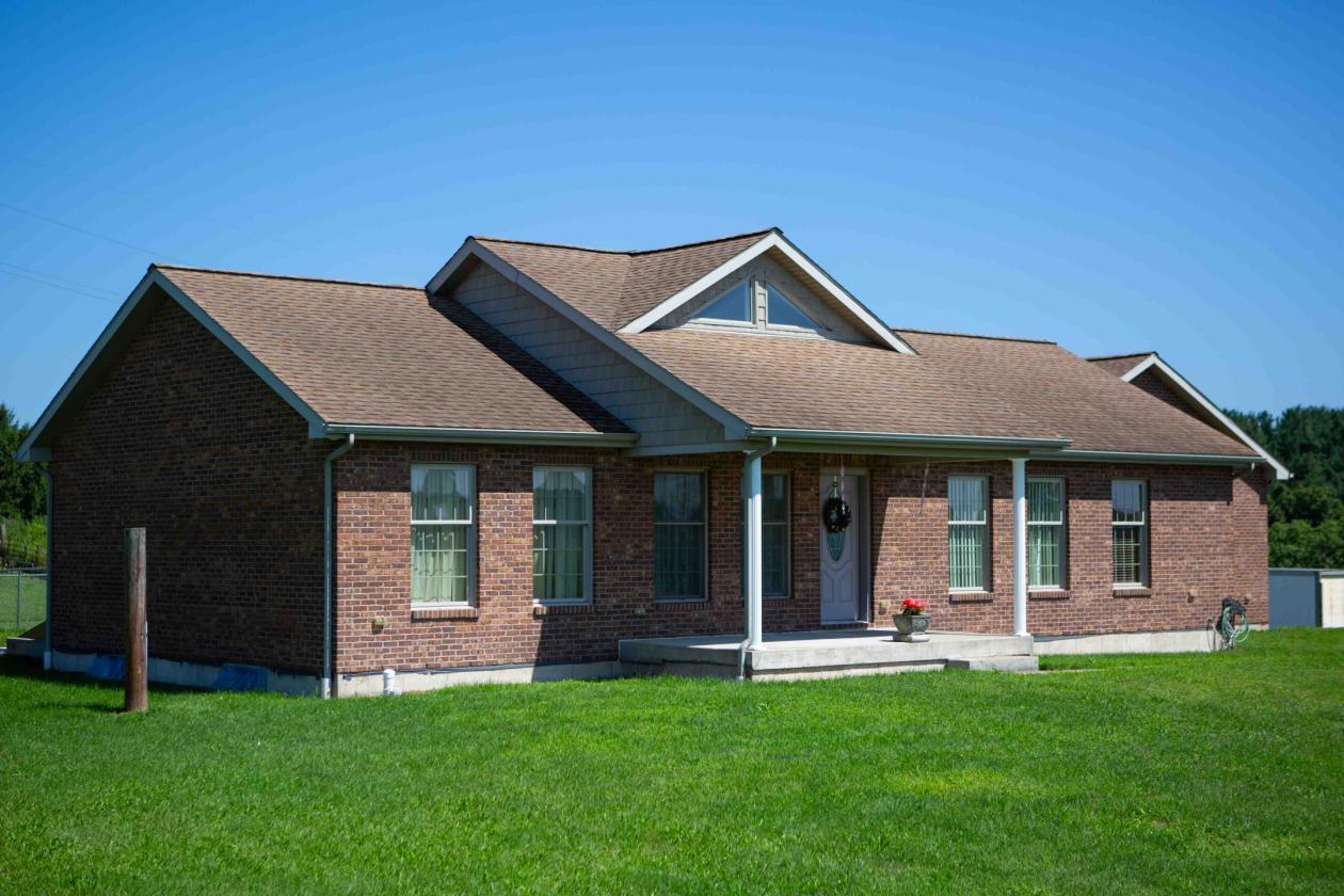 16 acre Equestrian property - photo 3