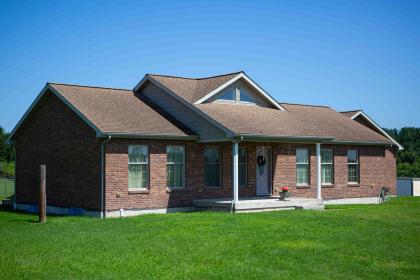 Property image.