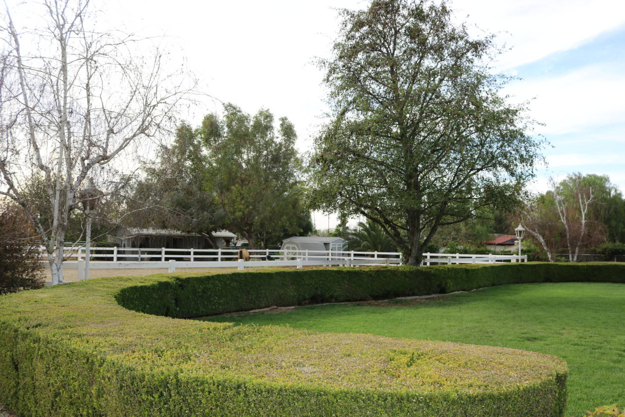 Riverside, CA Arlington Heights Riverside, Riverside County