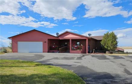 Property image.