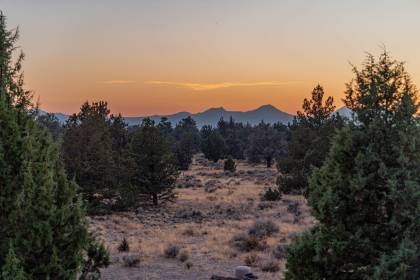 Property image.