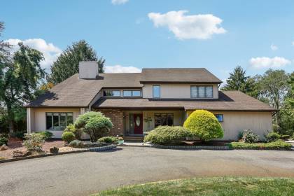 Property image.