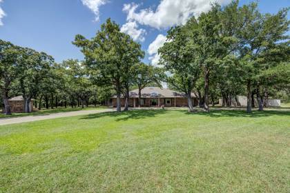 Property image.