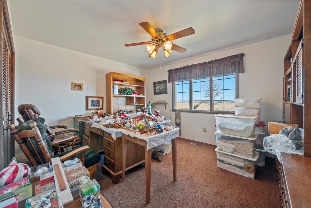 Gorgeous Views in Every Direction-106 Acres - photo 28