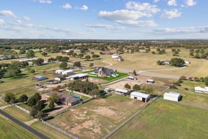 Property image.